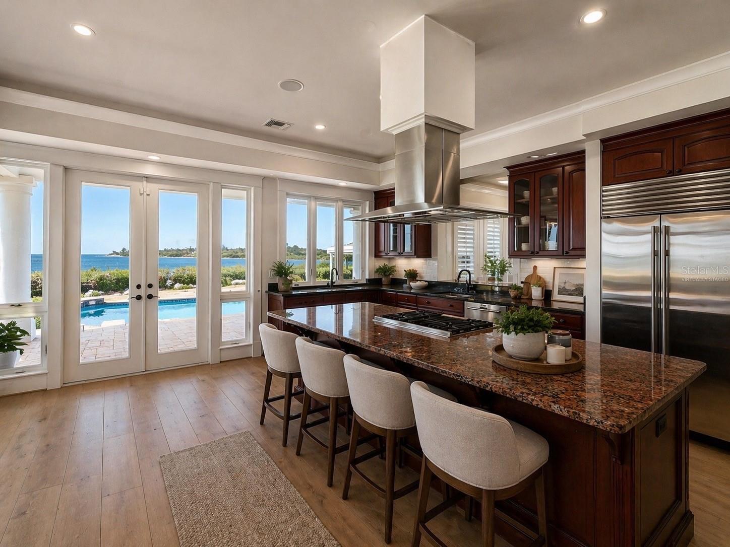 1721 GULF RD — photo 11