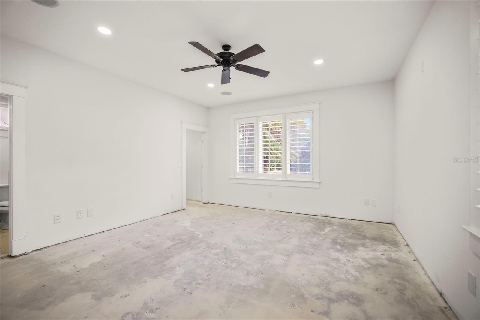 1721 GULF RD — photo 36