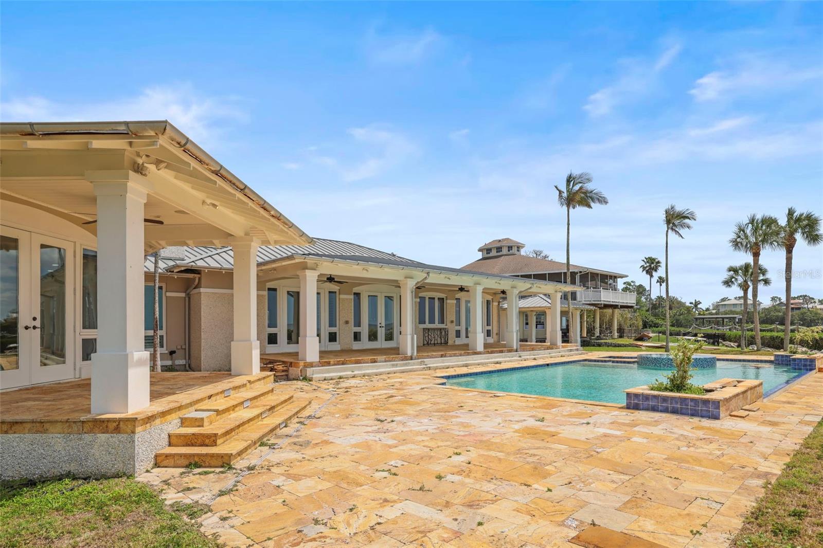 1721 GULF RD — photo 47
