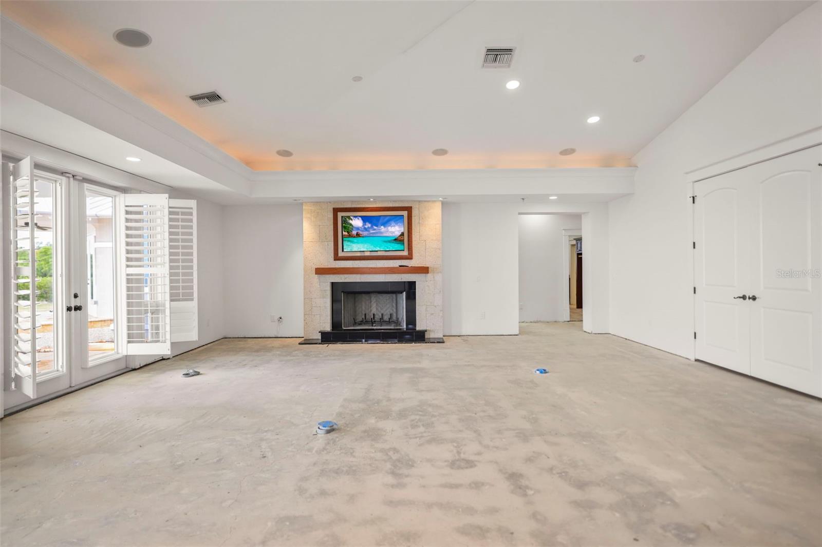 1721 GULF RD — photo 18
