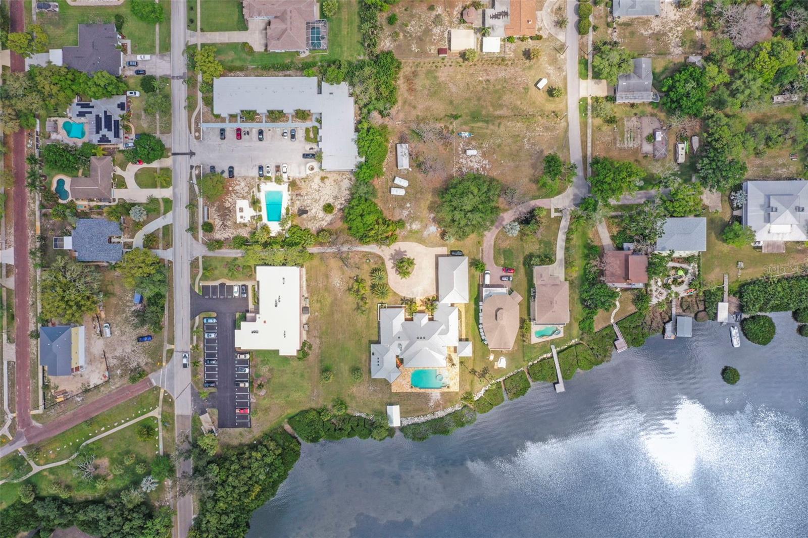 1721 GULF RD — photo 73