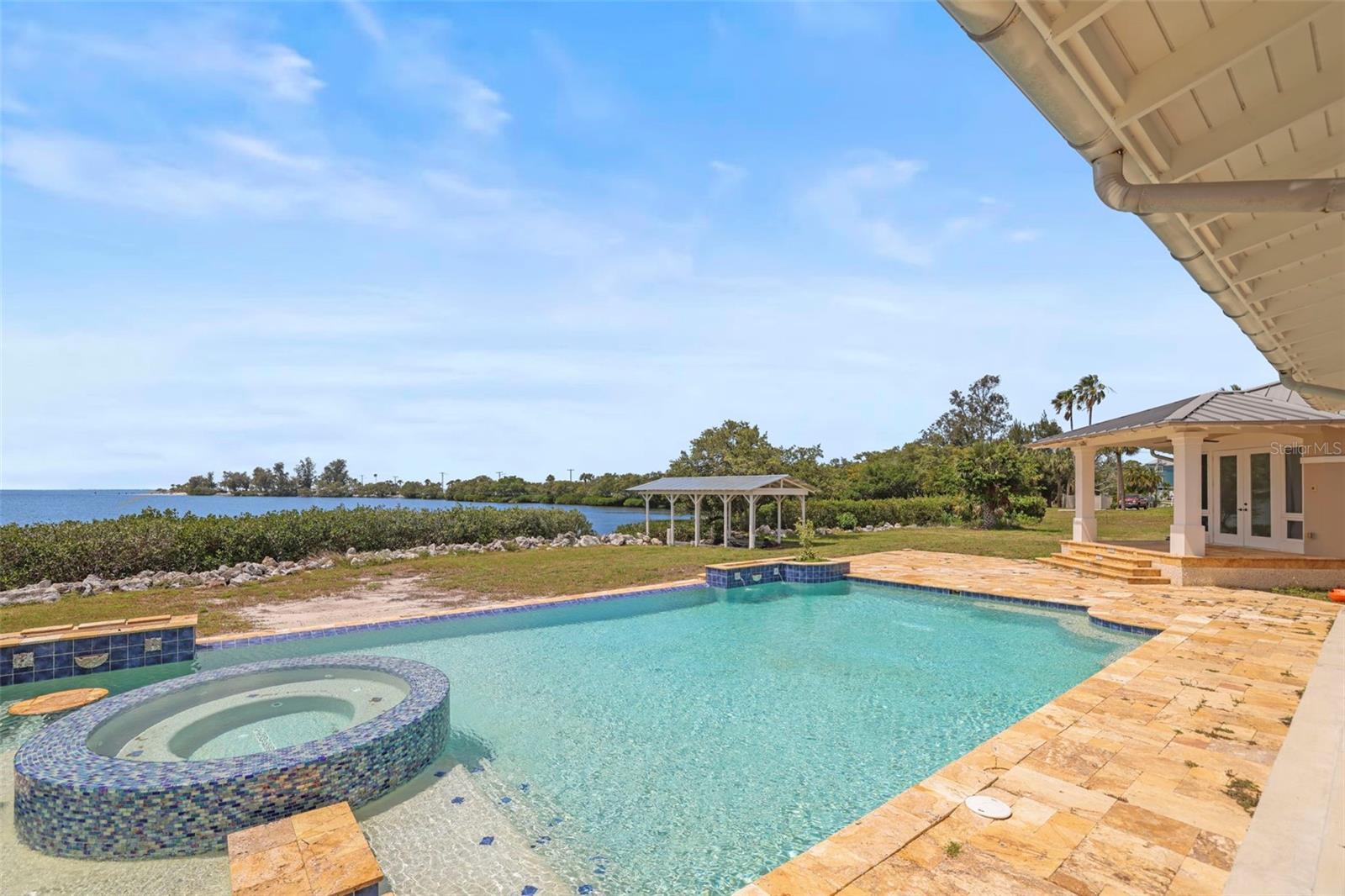 1721 GULF RD — photo 54