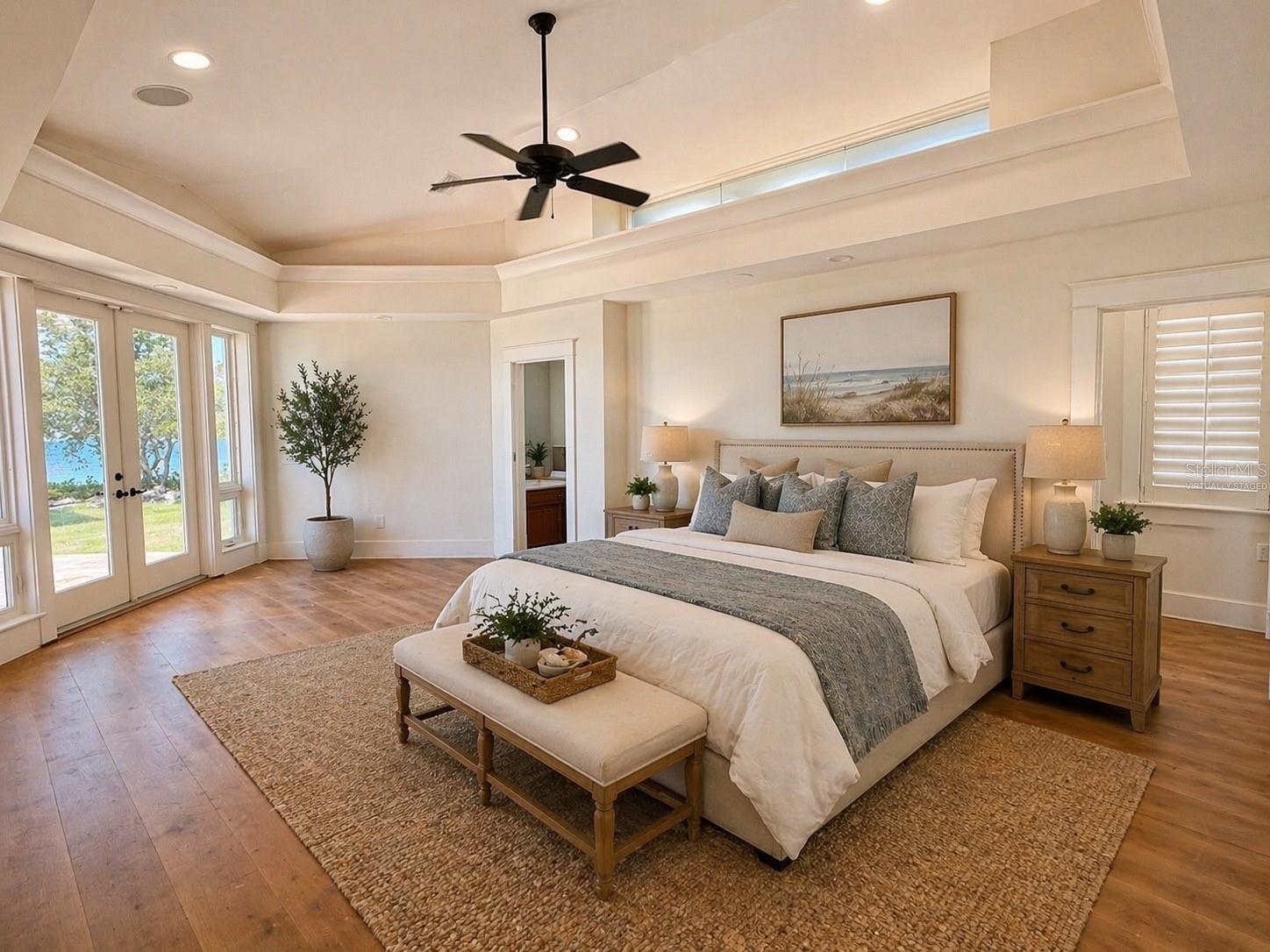 1721 GULF RD — photo 24