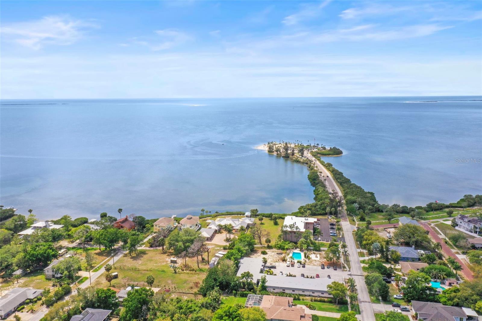 1721 GULF RD — photo 83