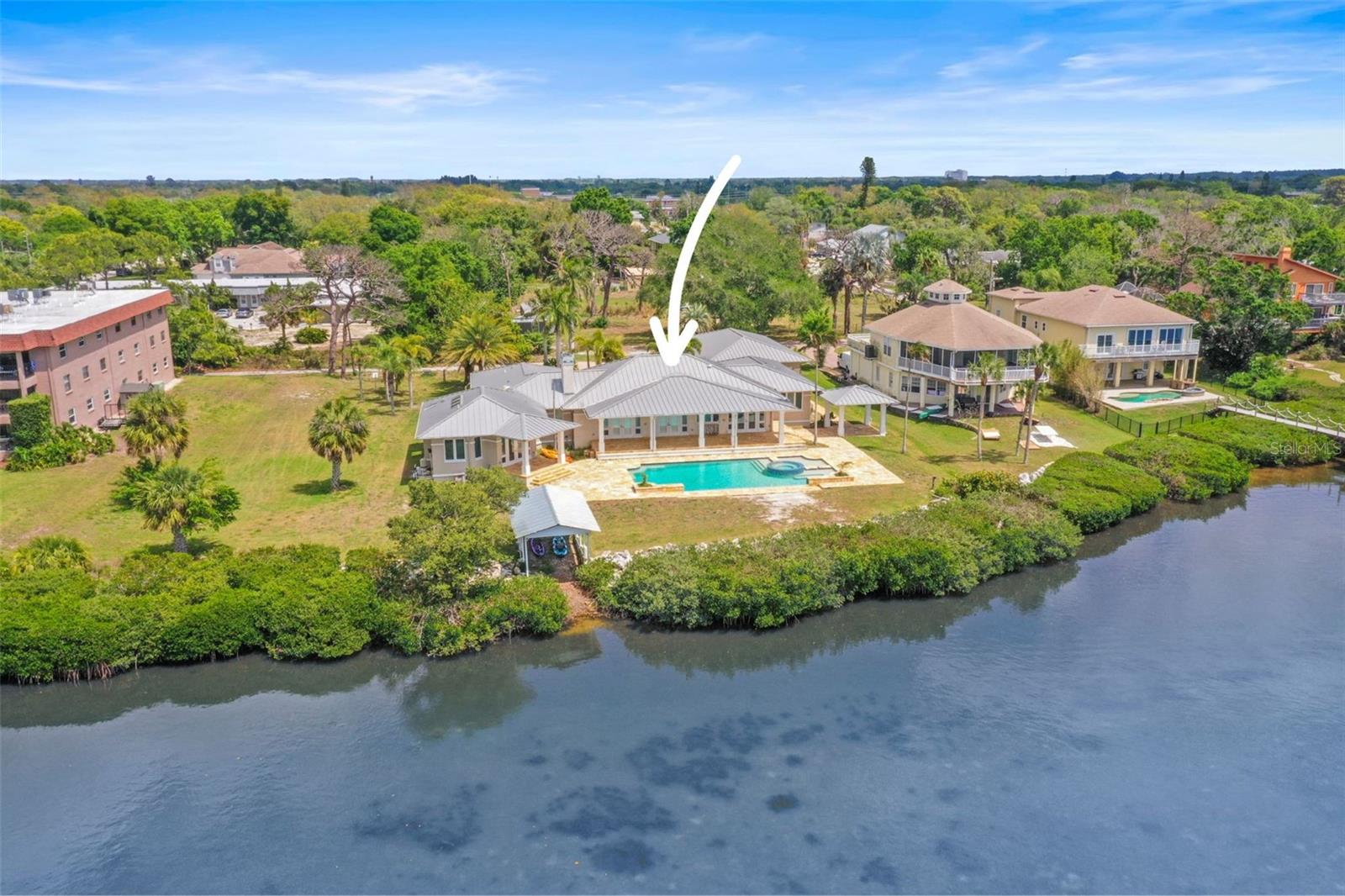 1721 GULF RD — photo 81