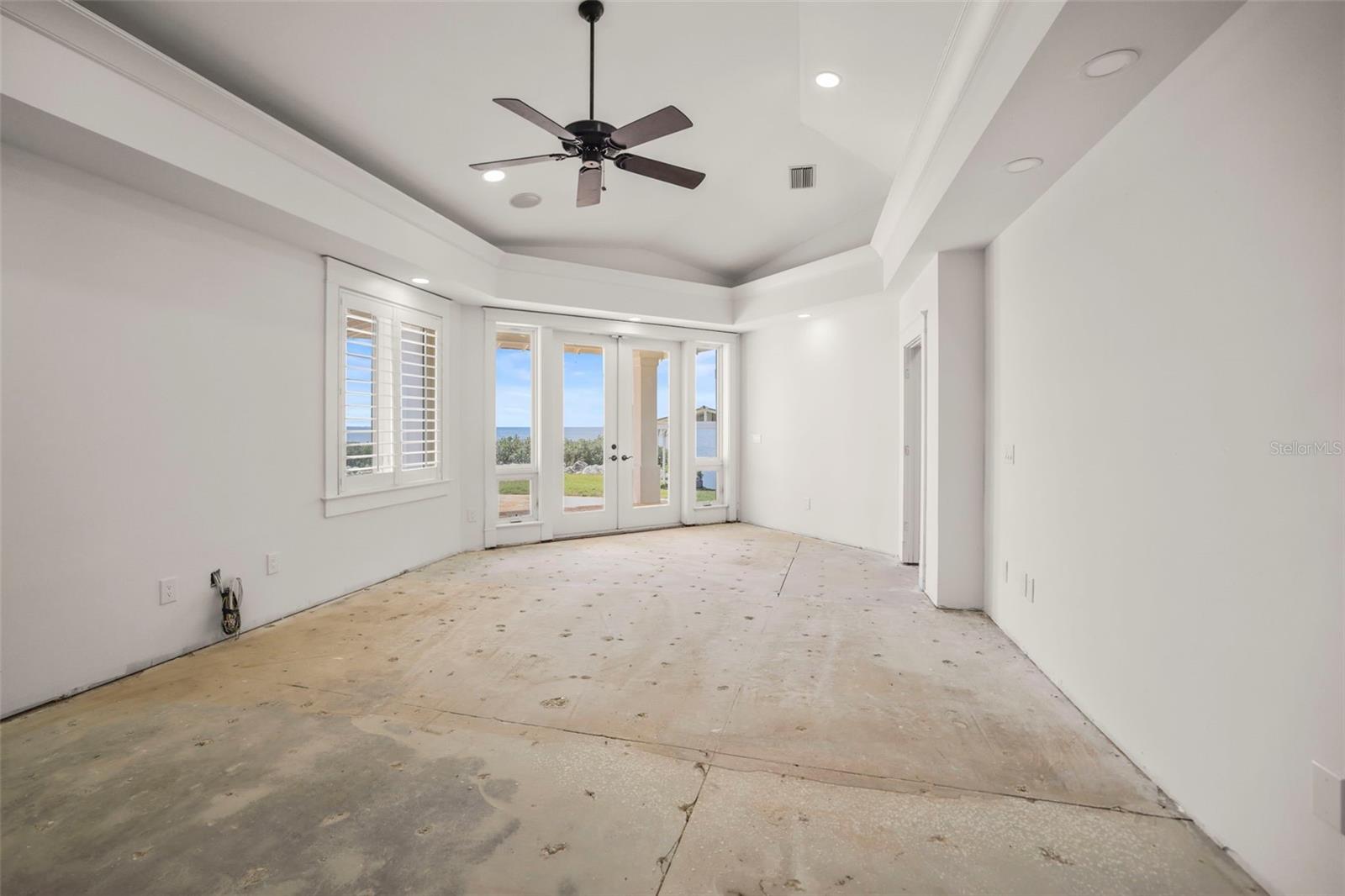 1721 GULF RD — photo 23
