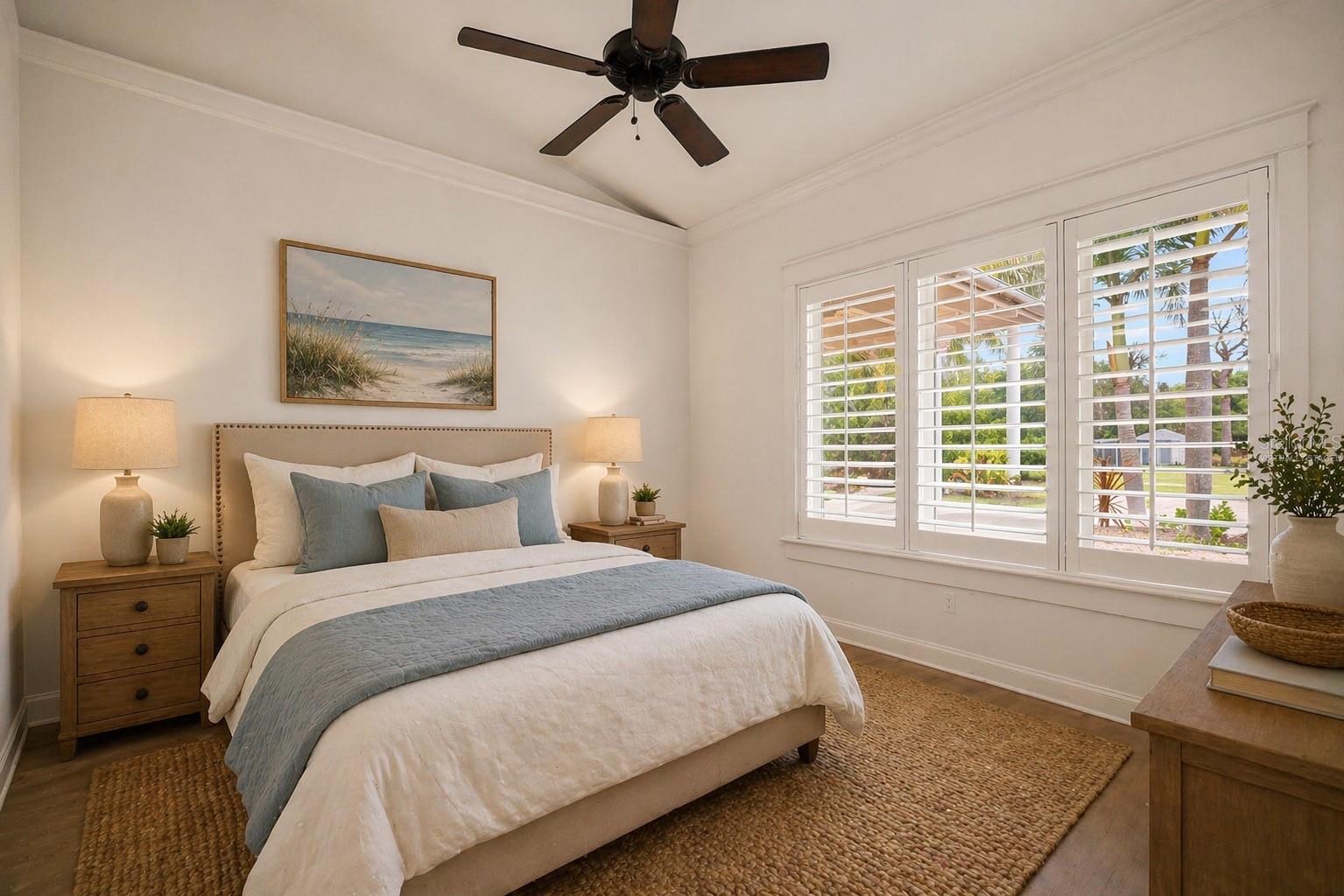 1721 GULF RD — photo 41