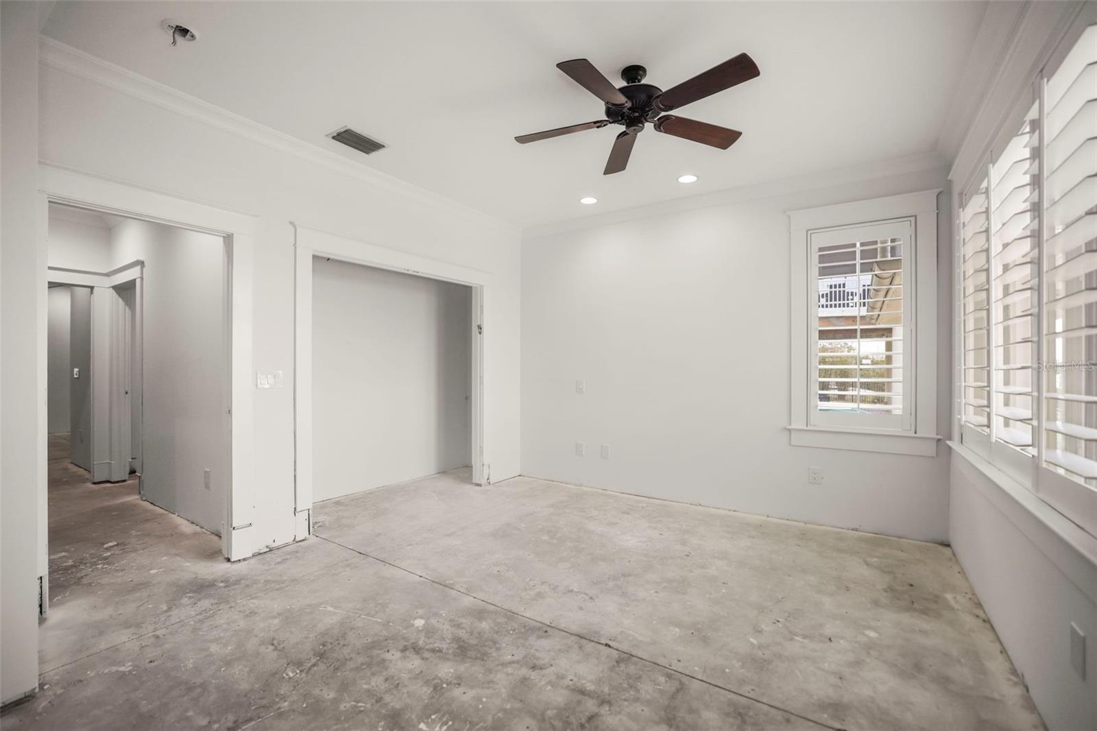 1721 GULF RD — photo 42
