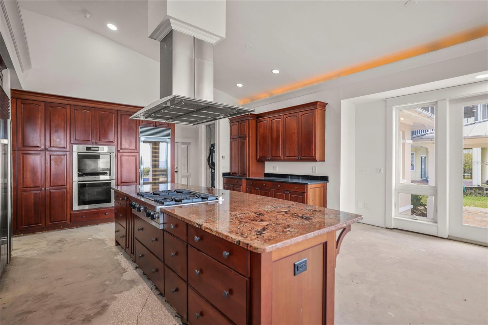 1721 GULF RD — photo 15