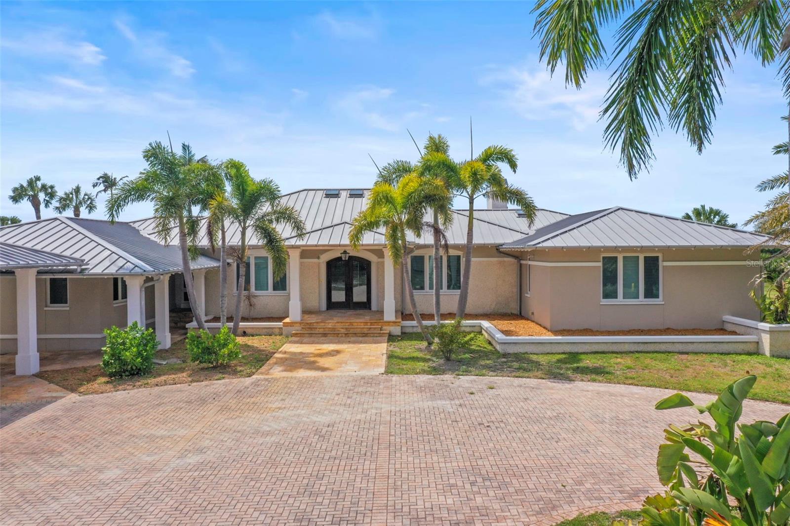 1721 GULF RD — photo 4