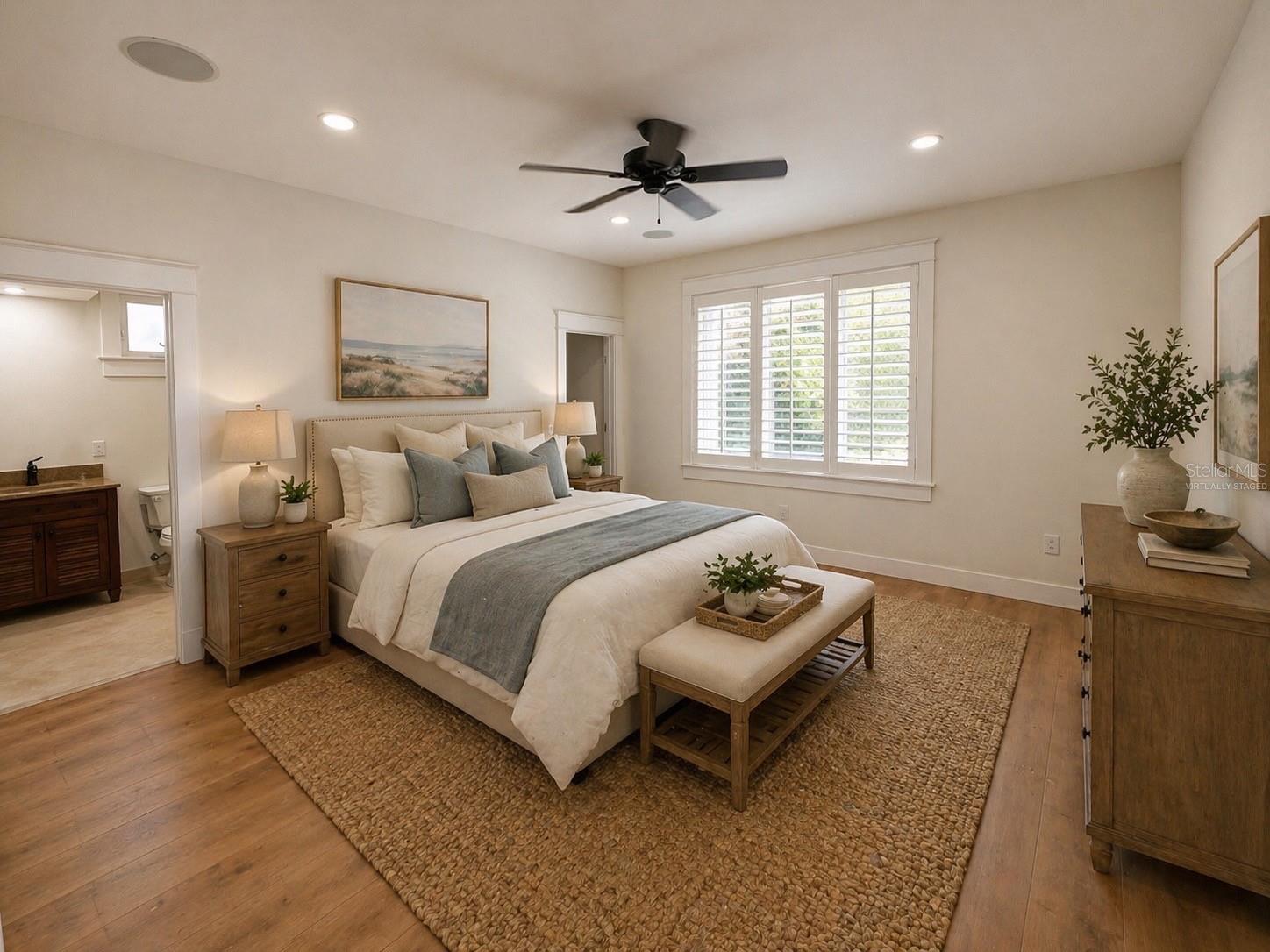 1721 GULF RD — photo 37