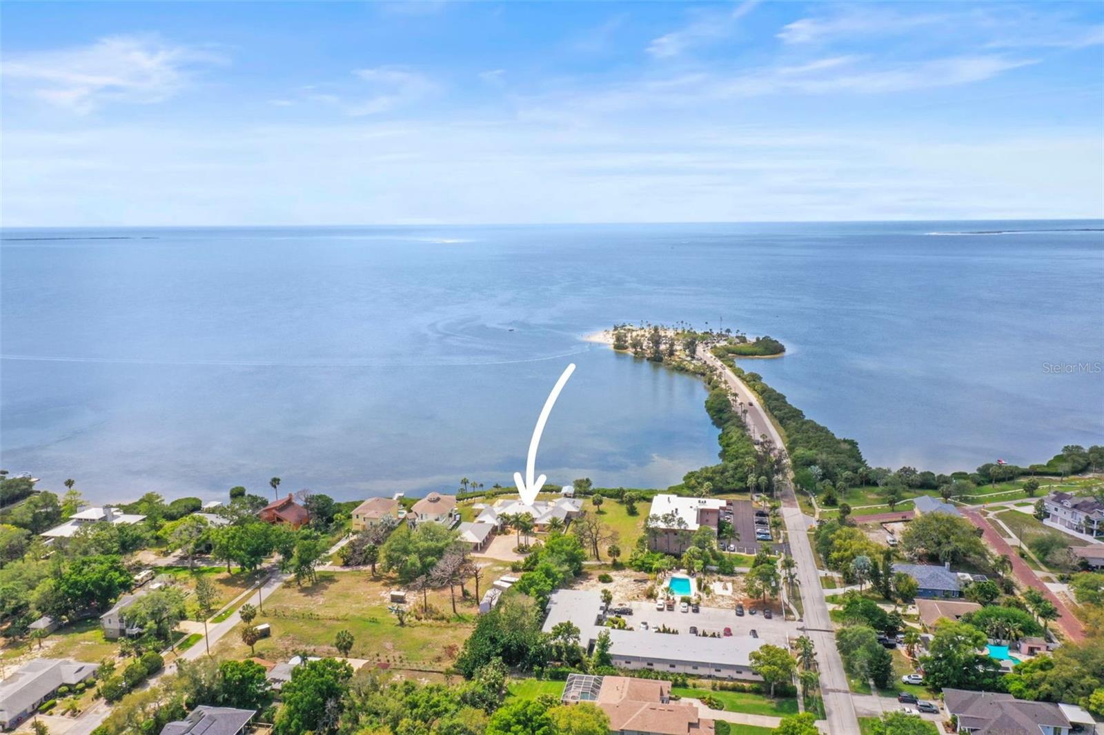 1721 GULF RD — photo 80