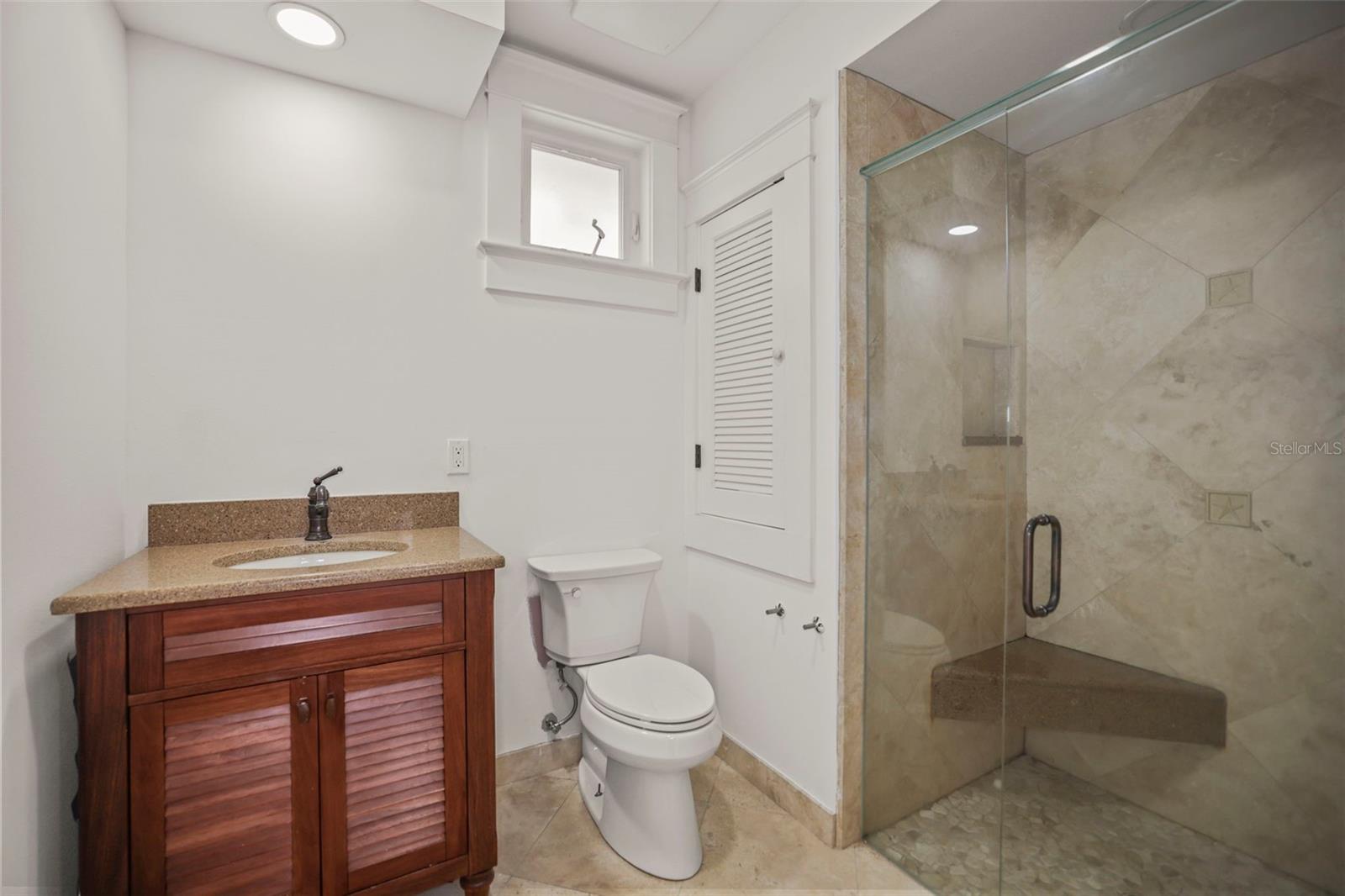 1721 GULF RD — photo 38