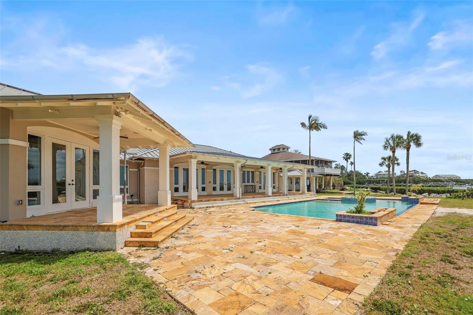 1721 GULF RD — photo 53