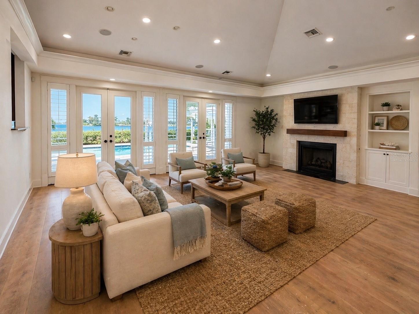 1721 GULF RD — photo 17
