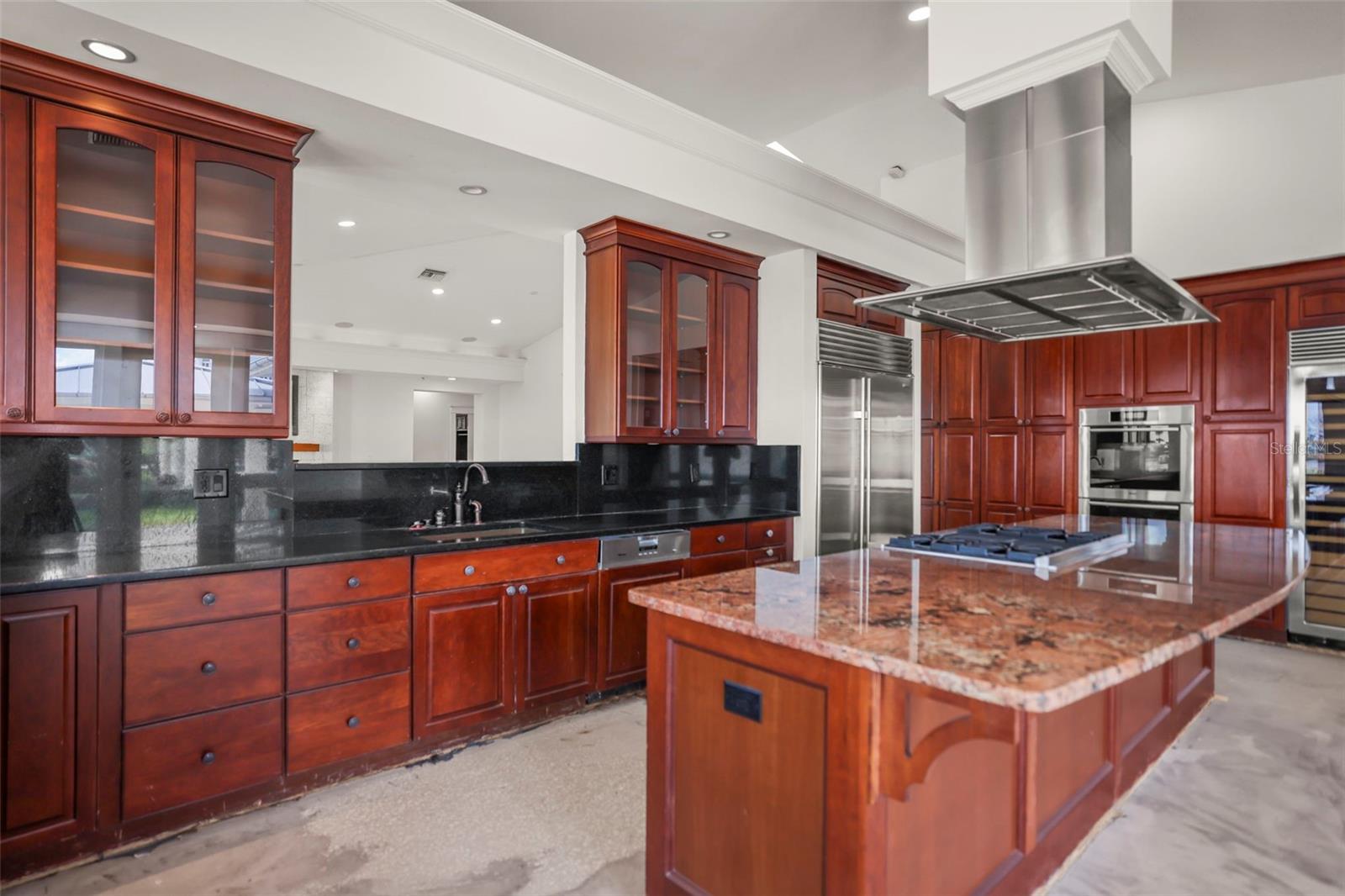 1721 GULF RD — photo 13