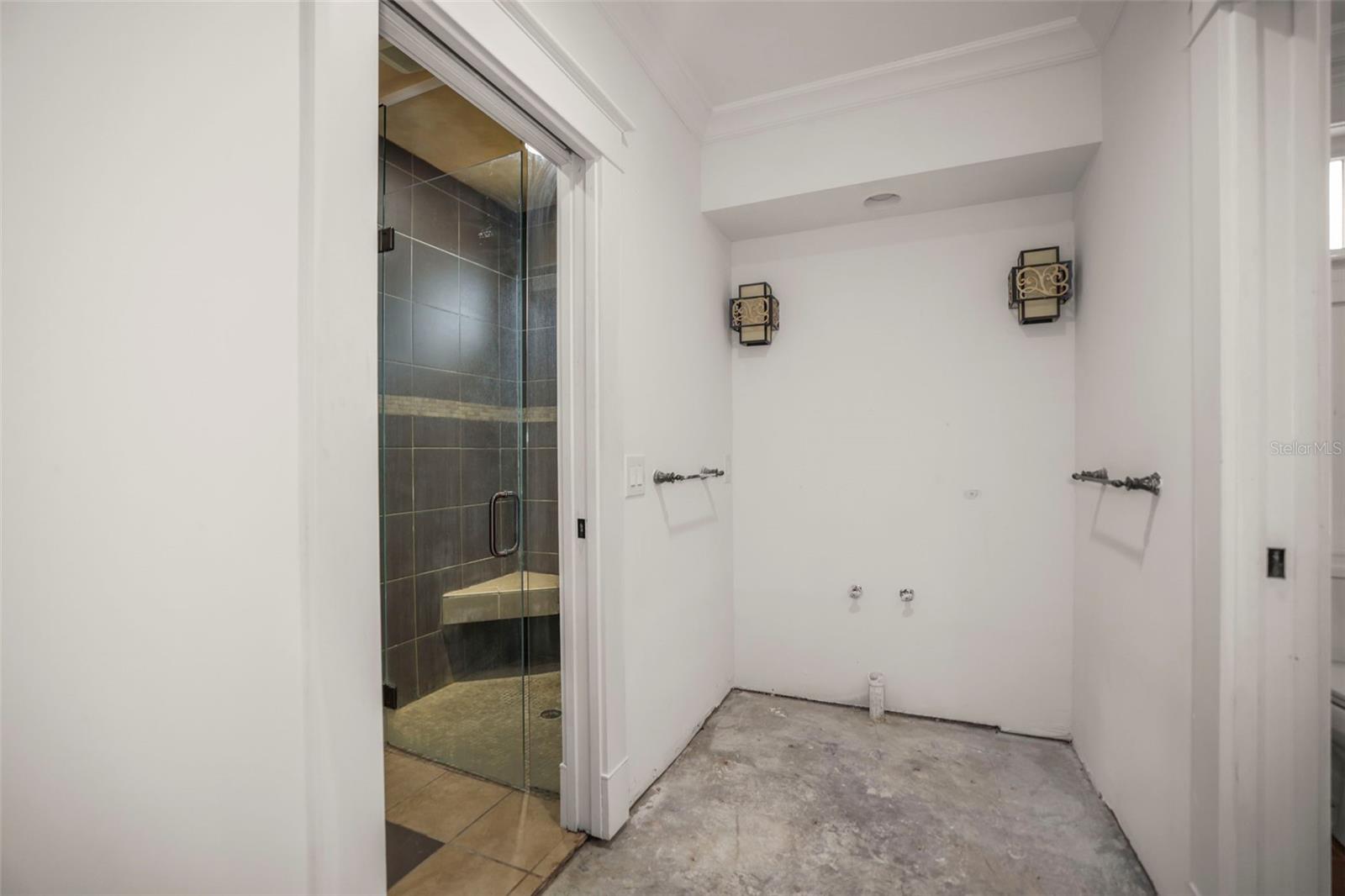 1721 GULF RD — photo 44