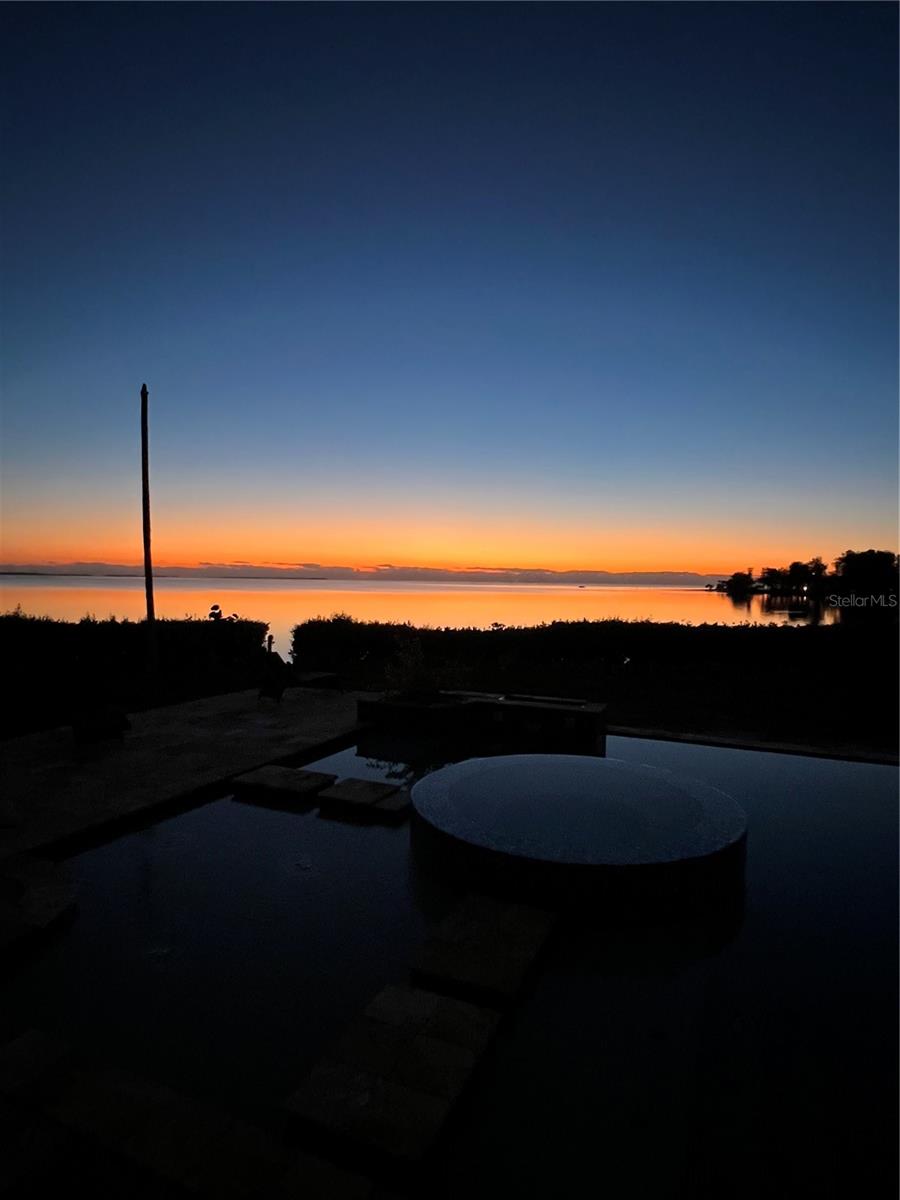 1721 GULF RD — photo 93