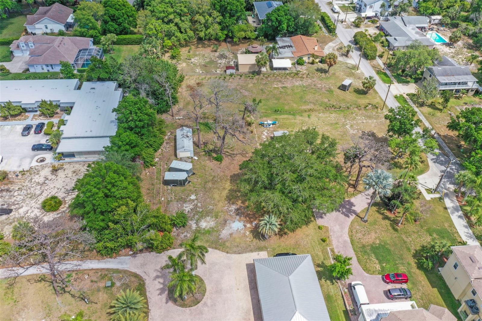 1721 GULF RD — photo 85