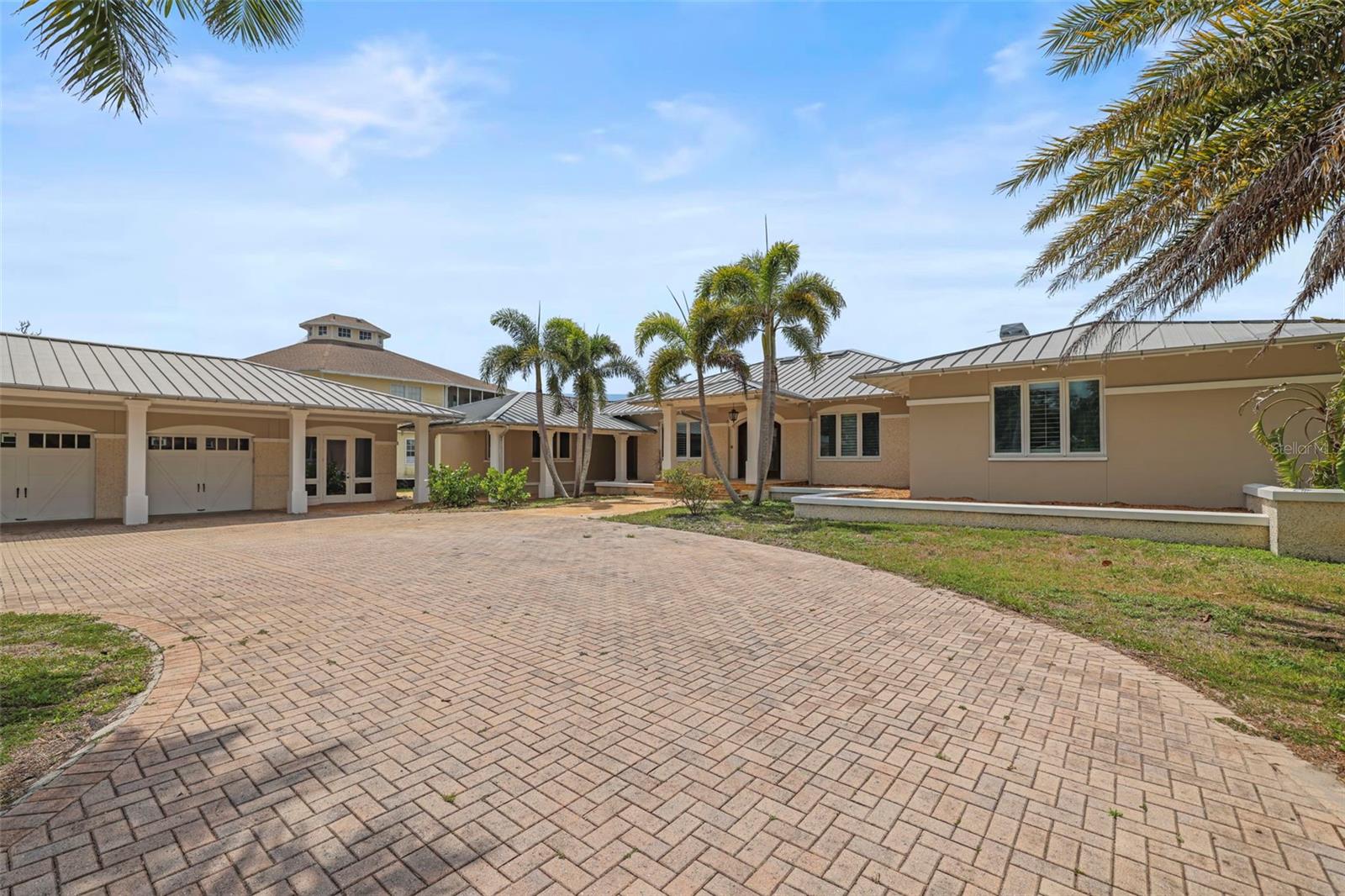 1721 GULF RD — photo 60