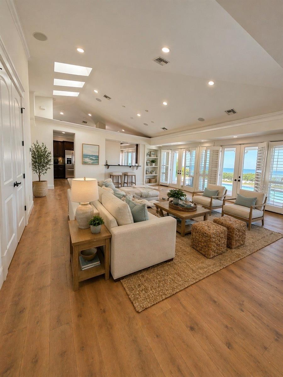 1721 GULF RD — photo 19