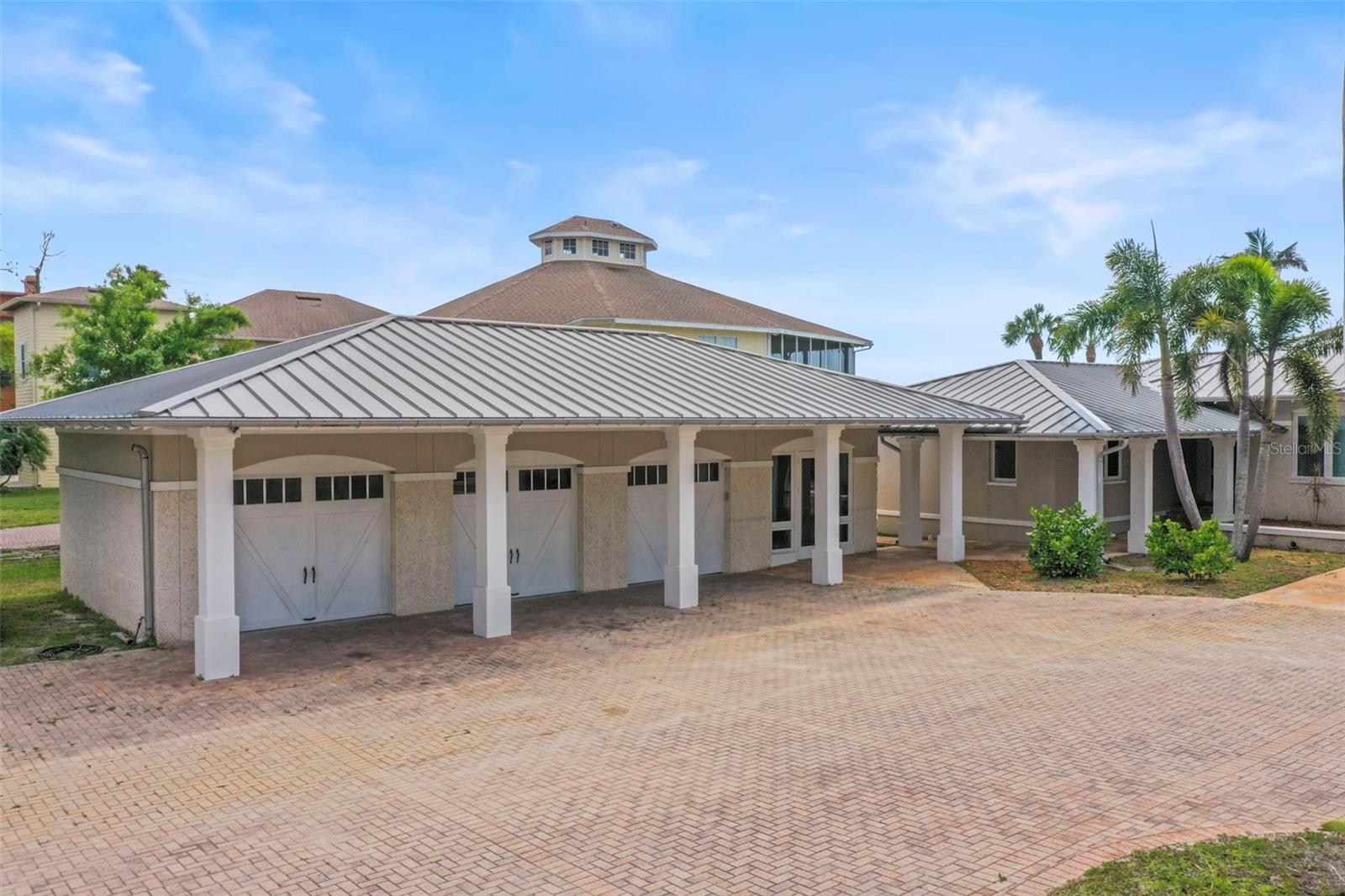 1721 GULF RD — photo 61