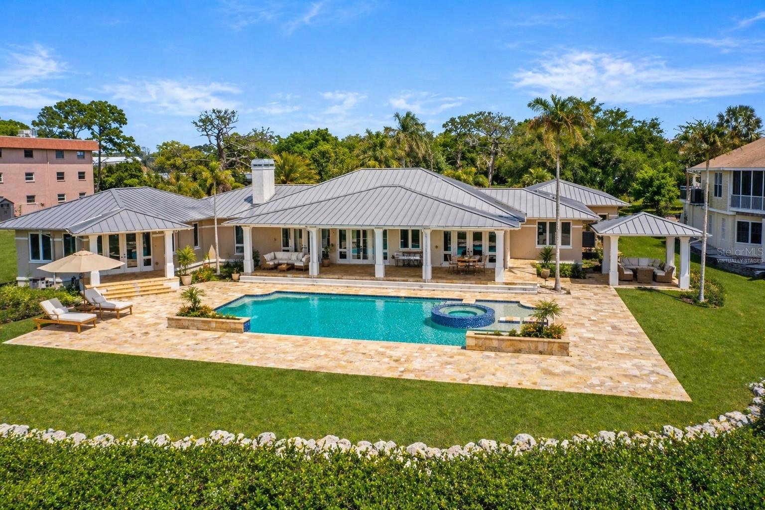 1721 GULF RD — photo 2