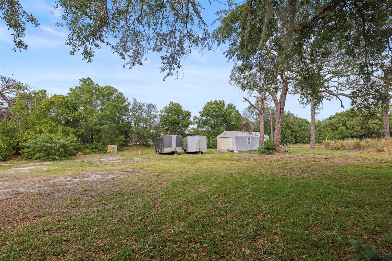 1721 GULF RD — photo 78