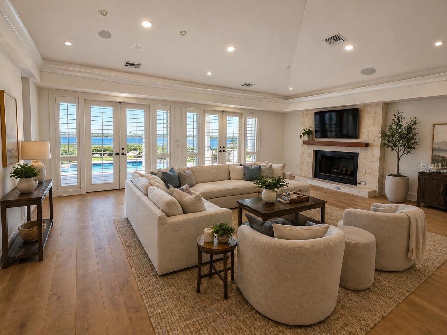 1721 GULF RD — photo 22