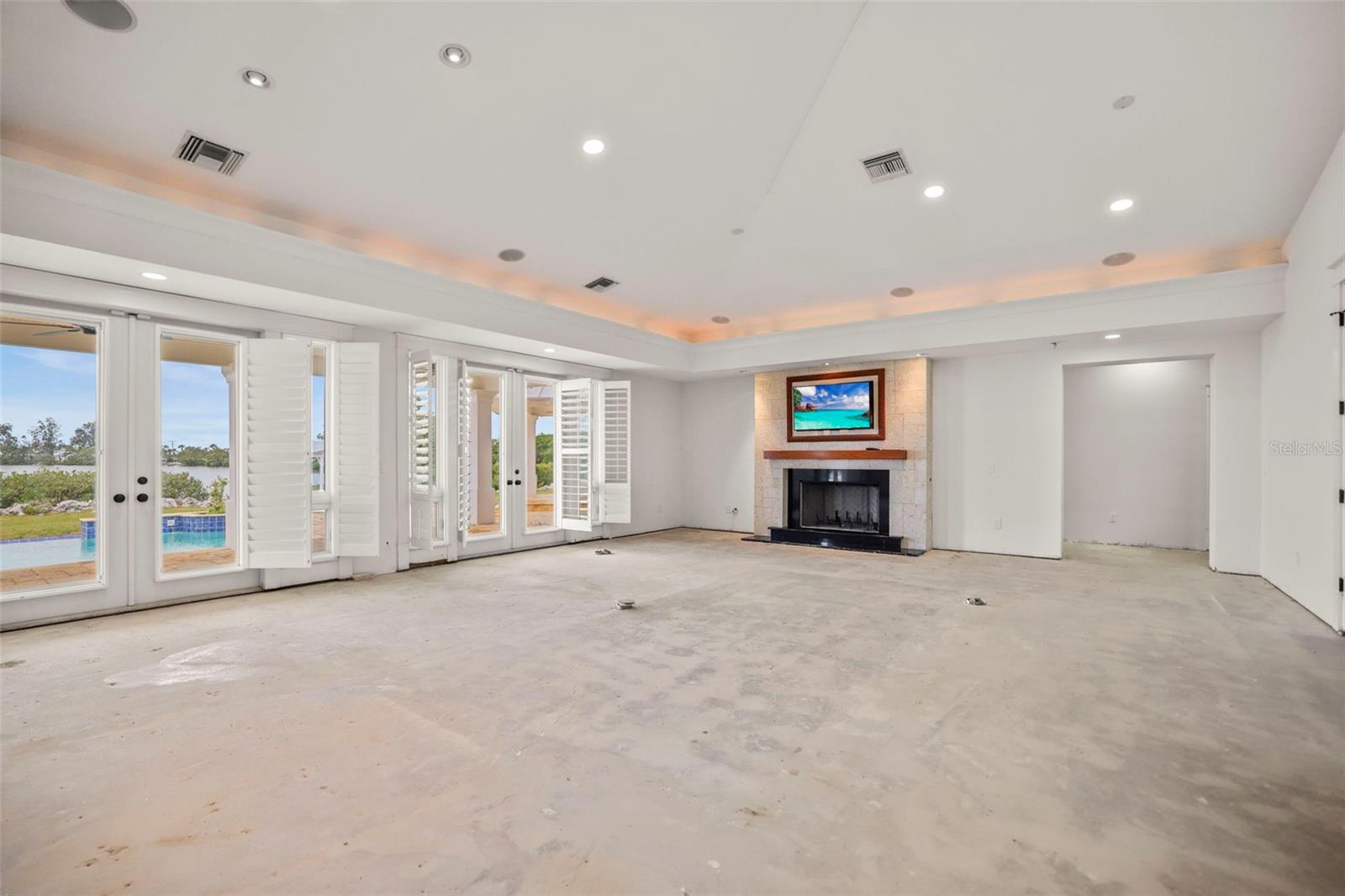 1721 GULF RD — photo 21