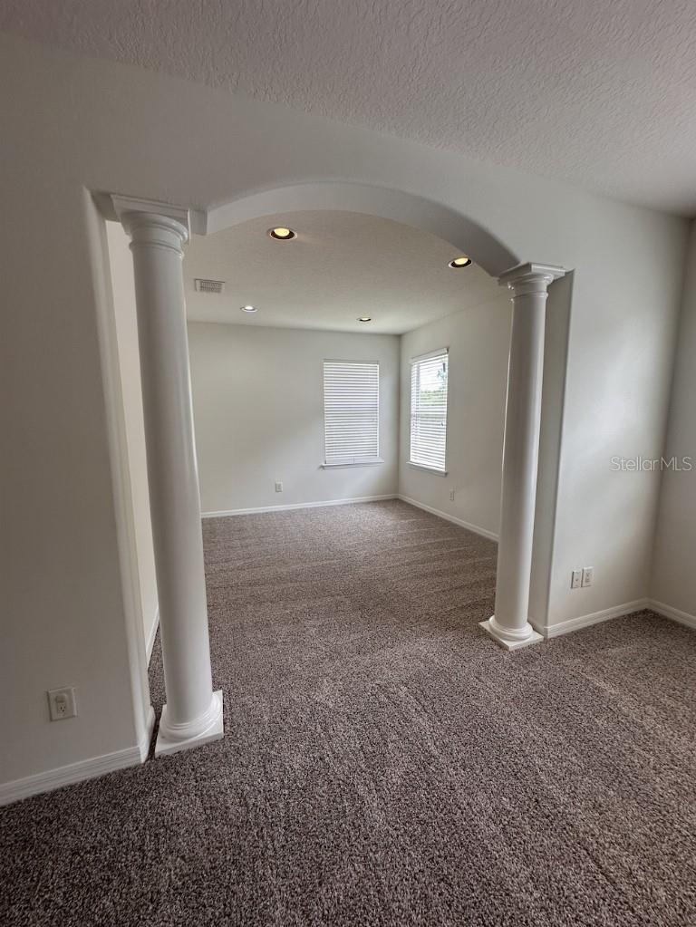 11107 GREEN PARK CIR — photo 13