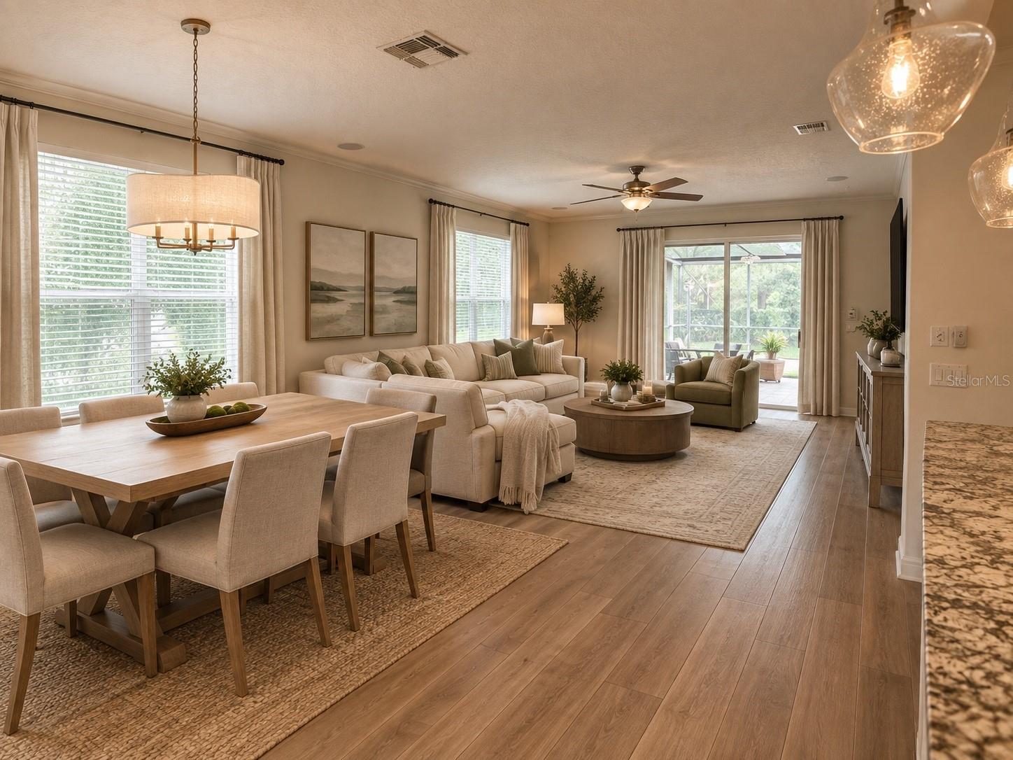 11107 GREEN PARK CIR — photo 10