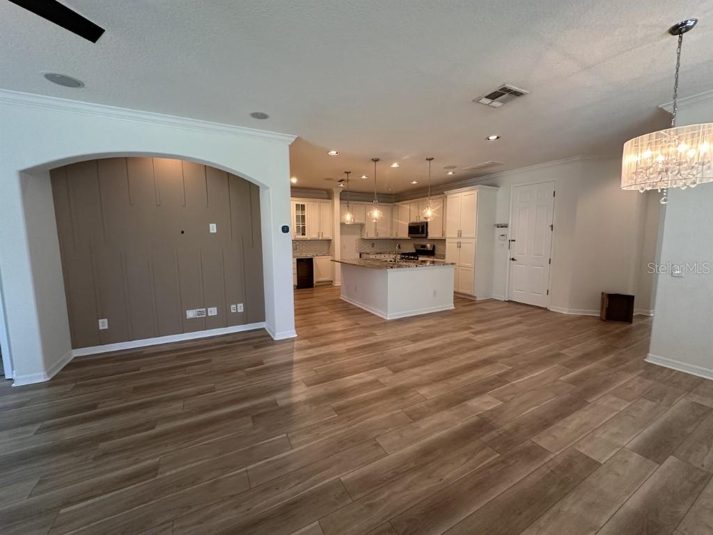 11107 GREEN PARK CIR — photo 7