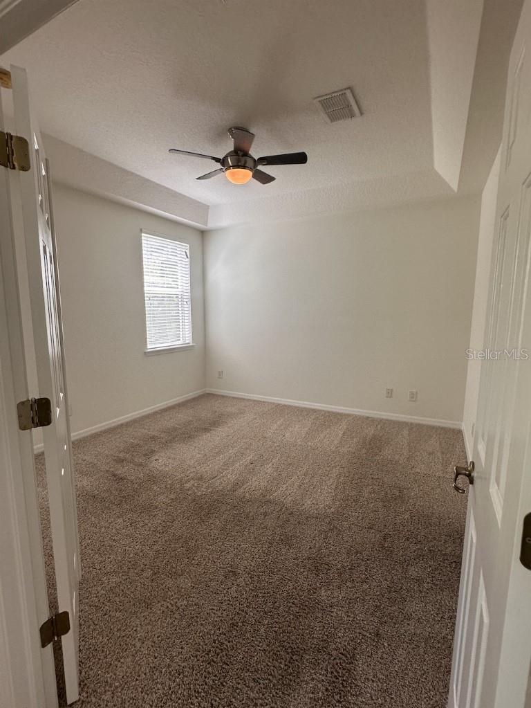 11107 GREEN PARK CIR — photo 20