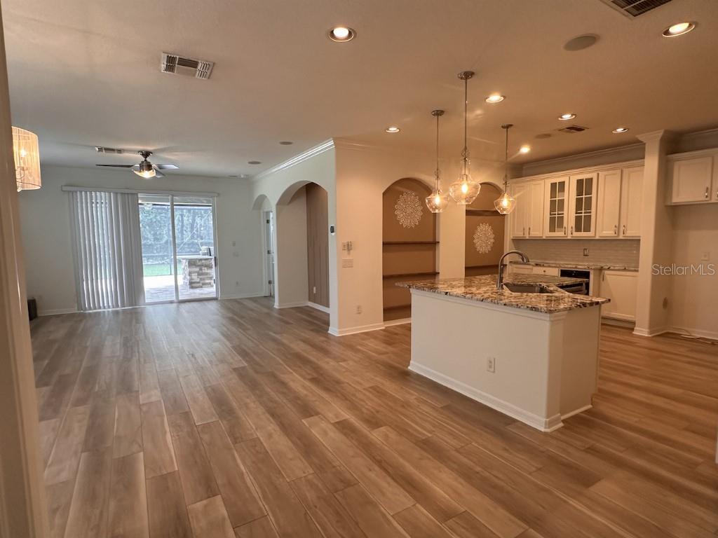 11107 GREEN PARK CIR — photo 5