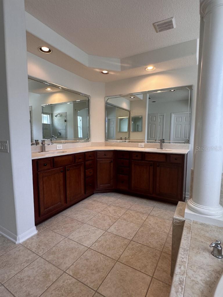 11107 GREEN PARK CIR — photo 15