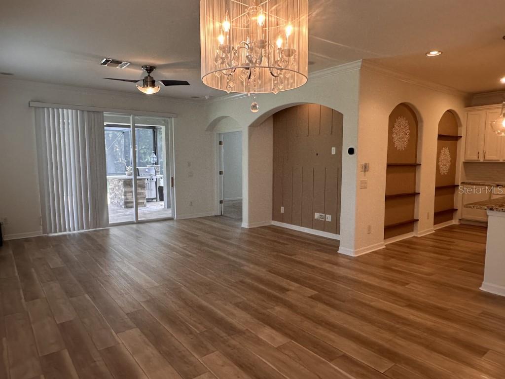 11107 GREEN PARK CIR — photo 8