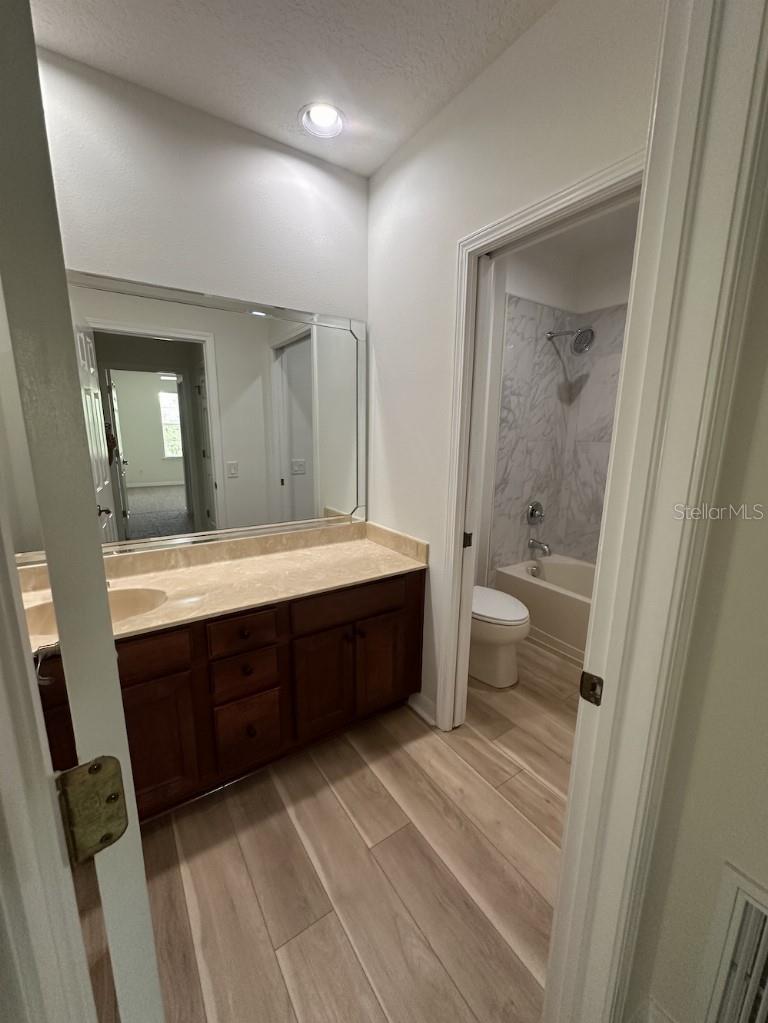11107 GREEN PARK CIR — photo 18