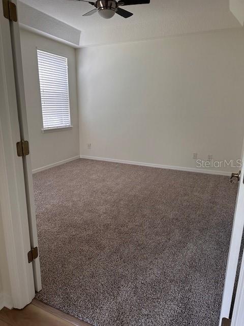 11107 GREEN PARK CIR — photo 20