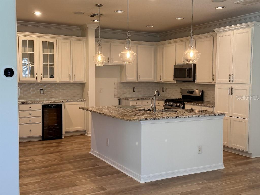 11107 GREEN PARK CIR — photo 4