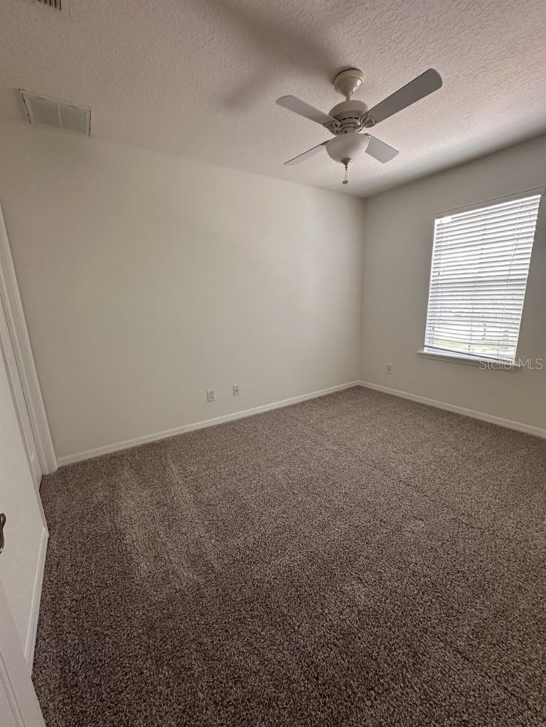 11107 GREEN PARK CIR — photo 17