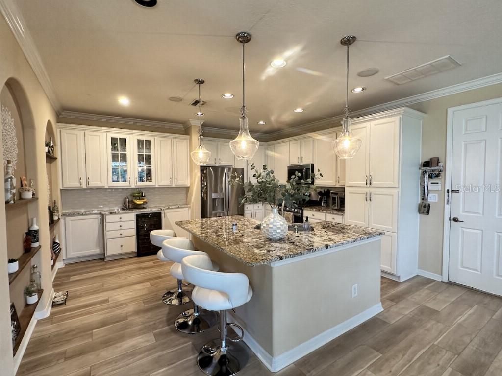 11107 GREEN PARK CIR — photo 3