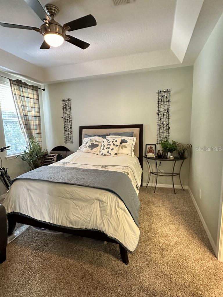 11107 GREEN PARK CIR — photo 19