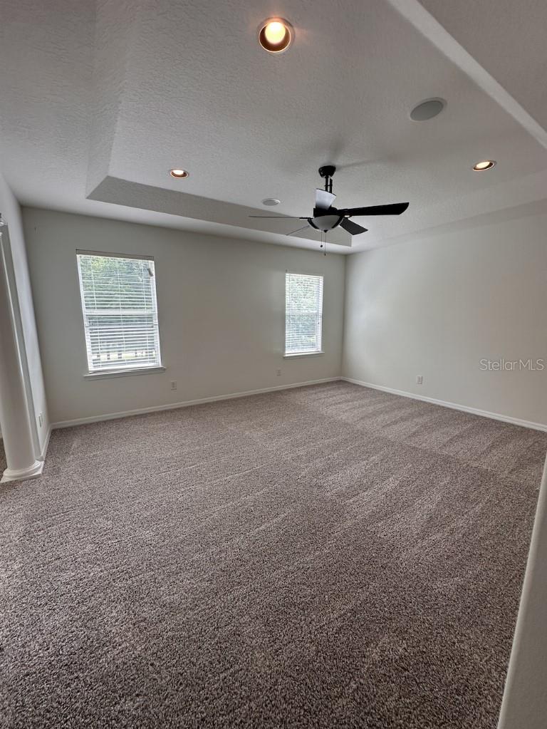 11107 GREEN PARK CIR — photo 12
