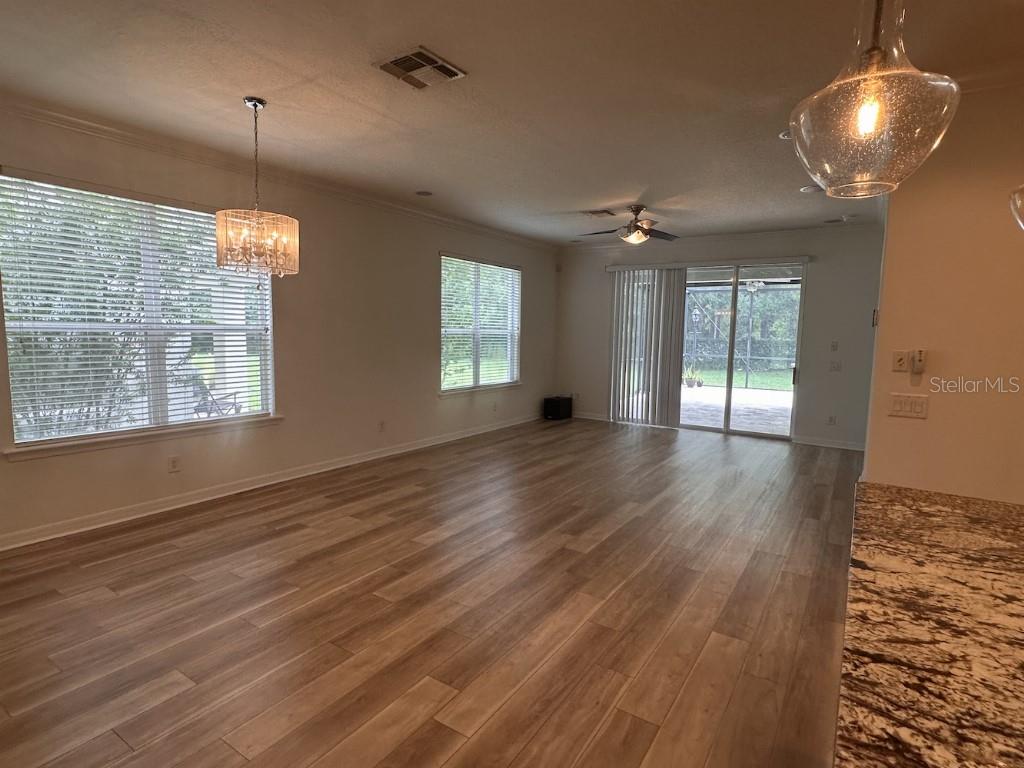 11107 GREEN PARK CIR — photo 6