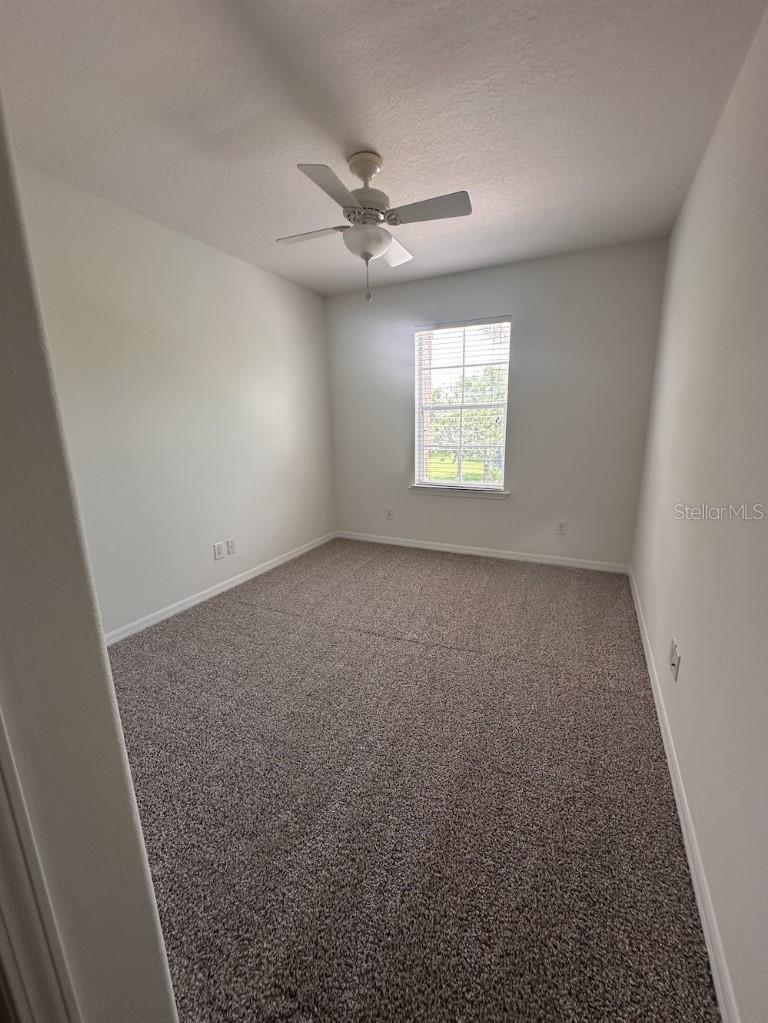 11107 GREEN PARK CIR — photo 16