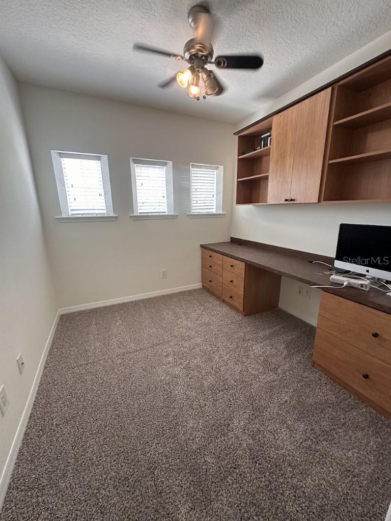 11107 GREEN PARK CIR — photo 14