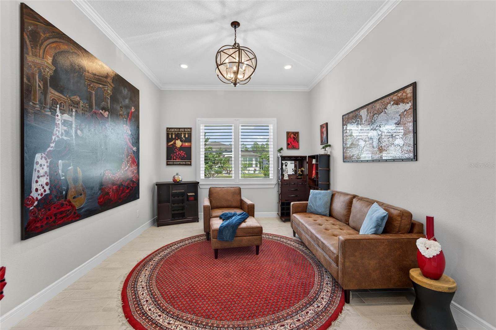18752 HORIZON VIEW PT — photo 43