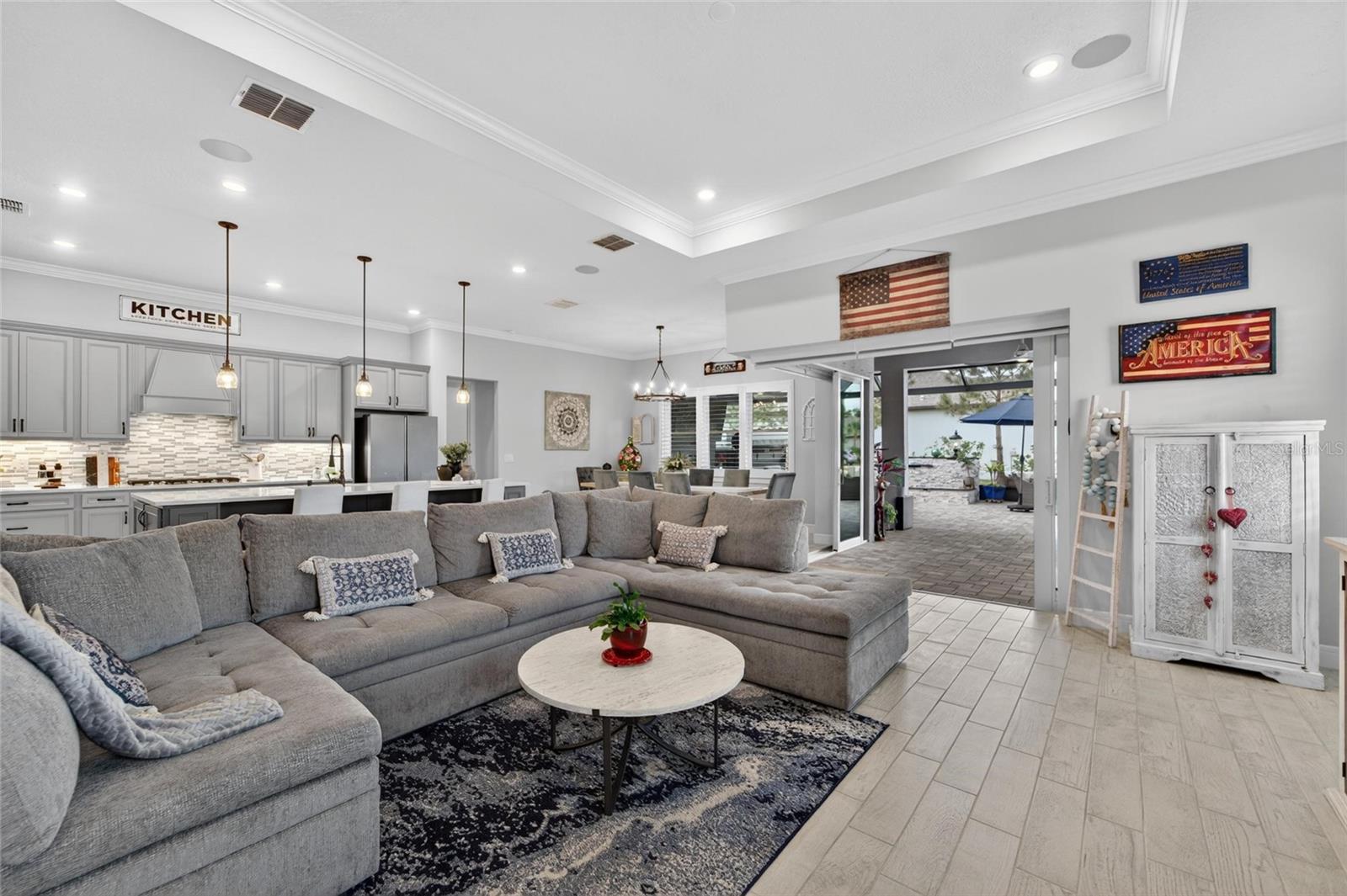 18752 HORIZON VIEW PT — photo 24