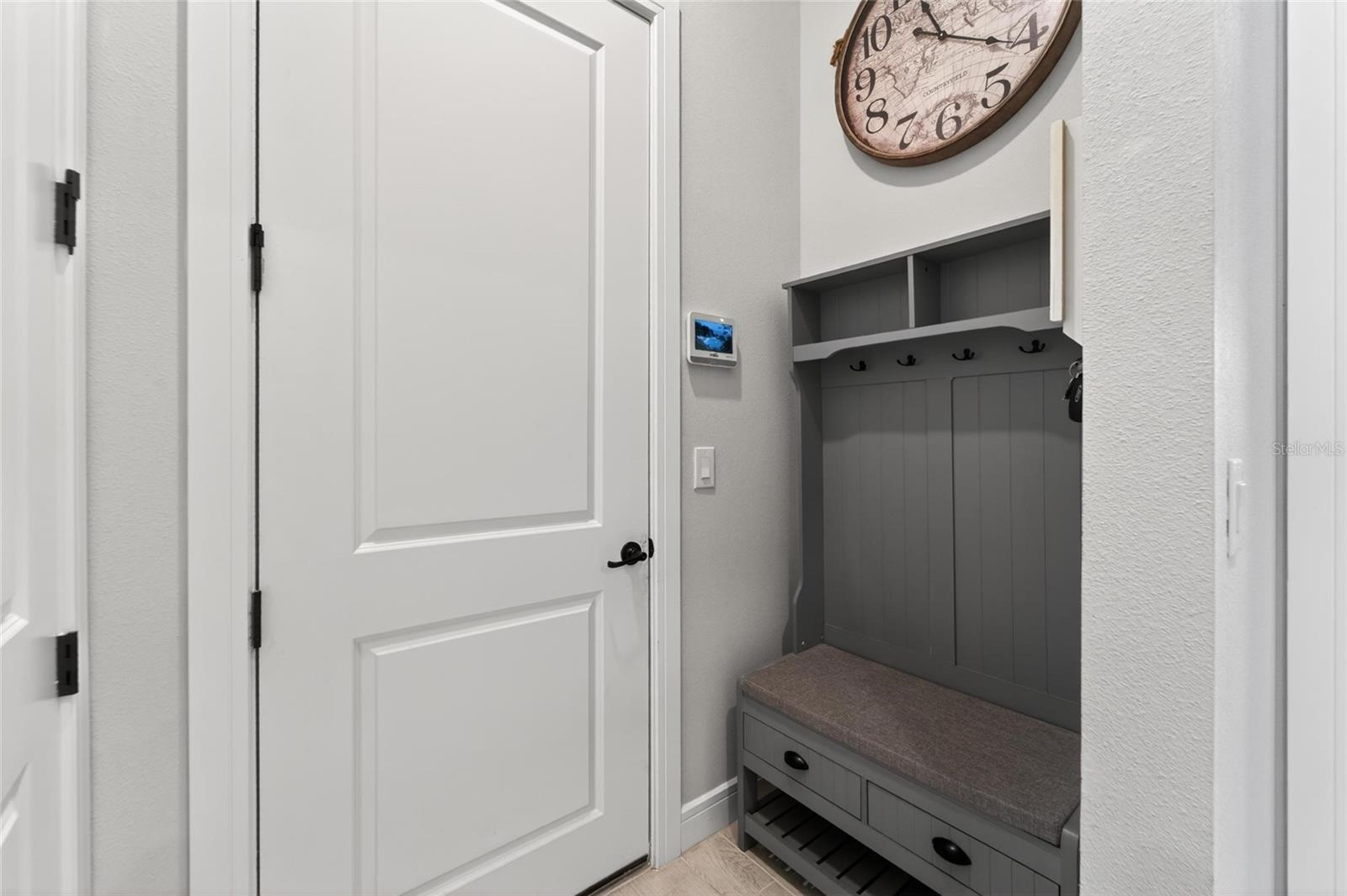 18752 HORIZON VIEW PT — photo 47